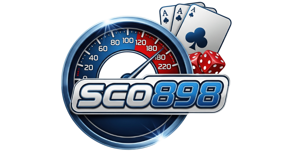 SCO898
